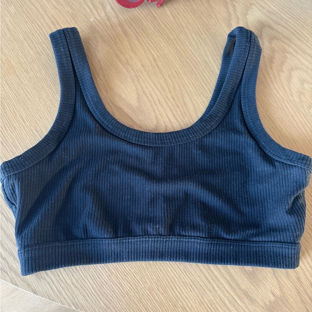 Wellness Bra